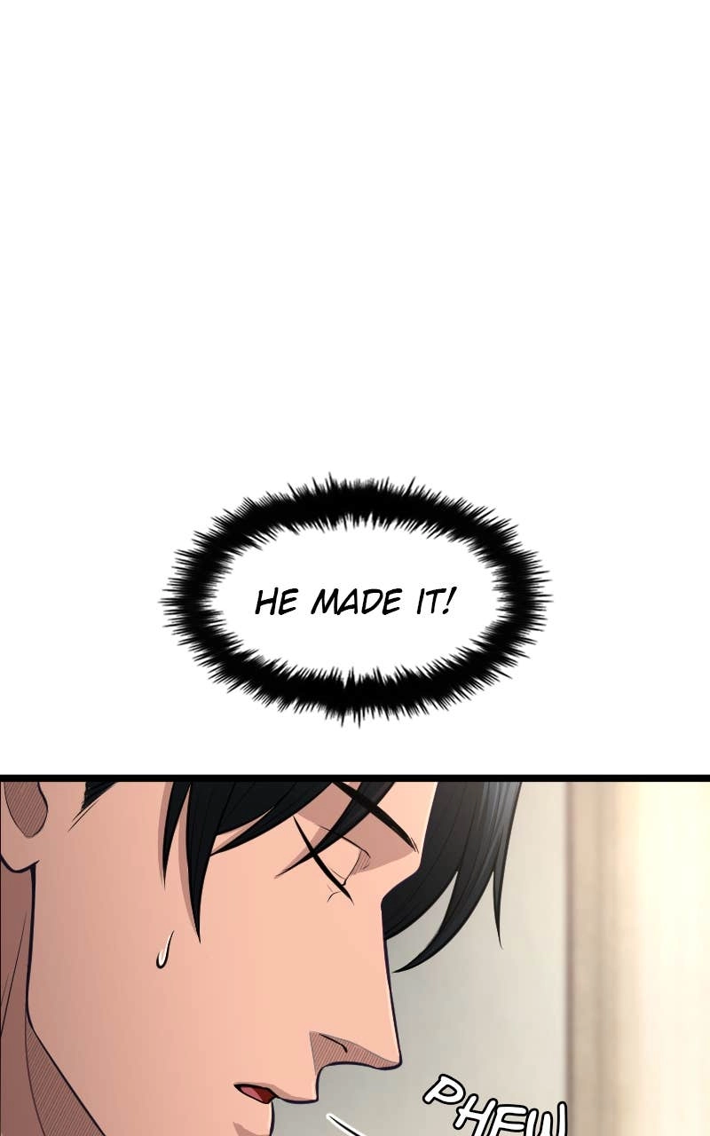 Paranoid Mage Chapter 75, page 85 of 135