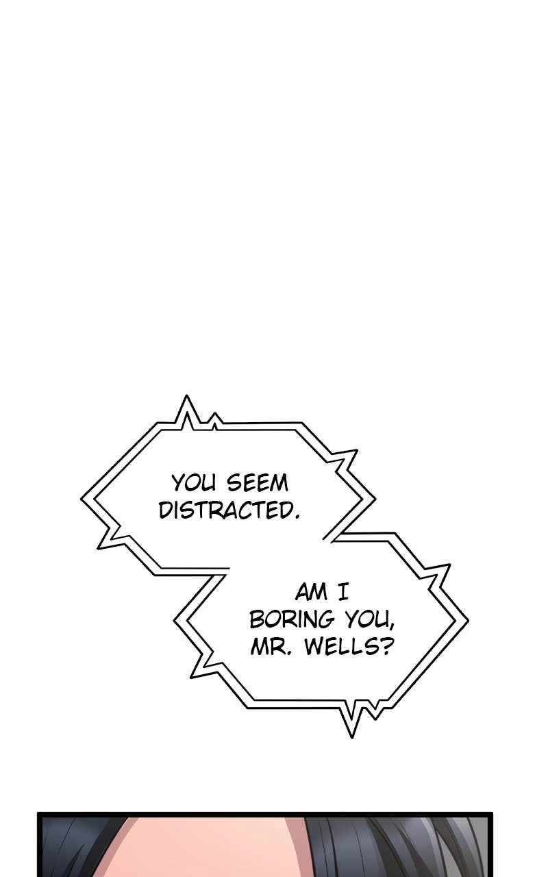 Paranoid Mage Chapter 75, page 87 of 135