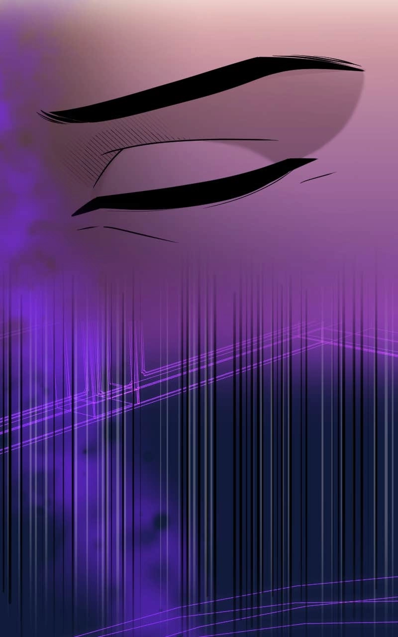 Paranoid Mage Chapter 75, page 9 of 135