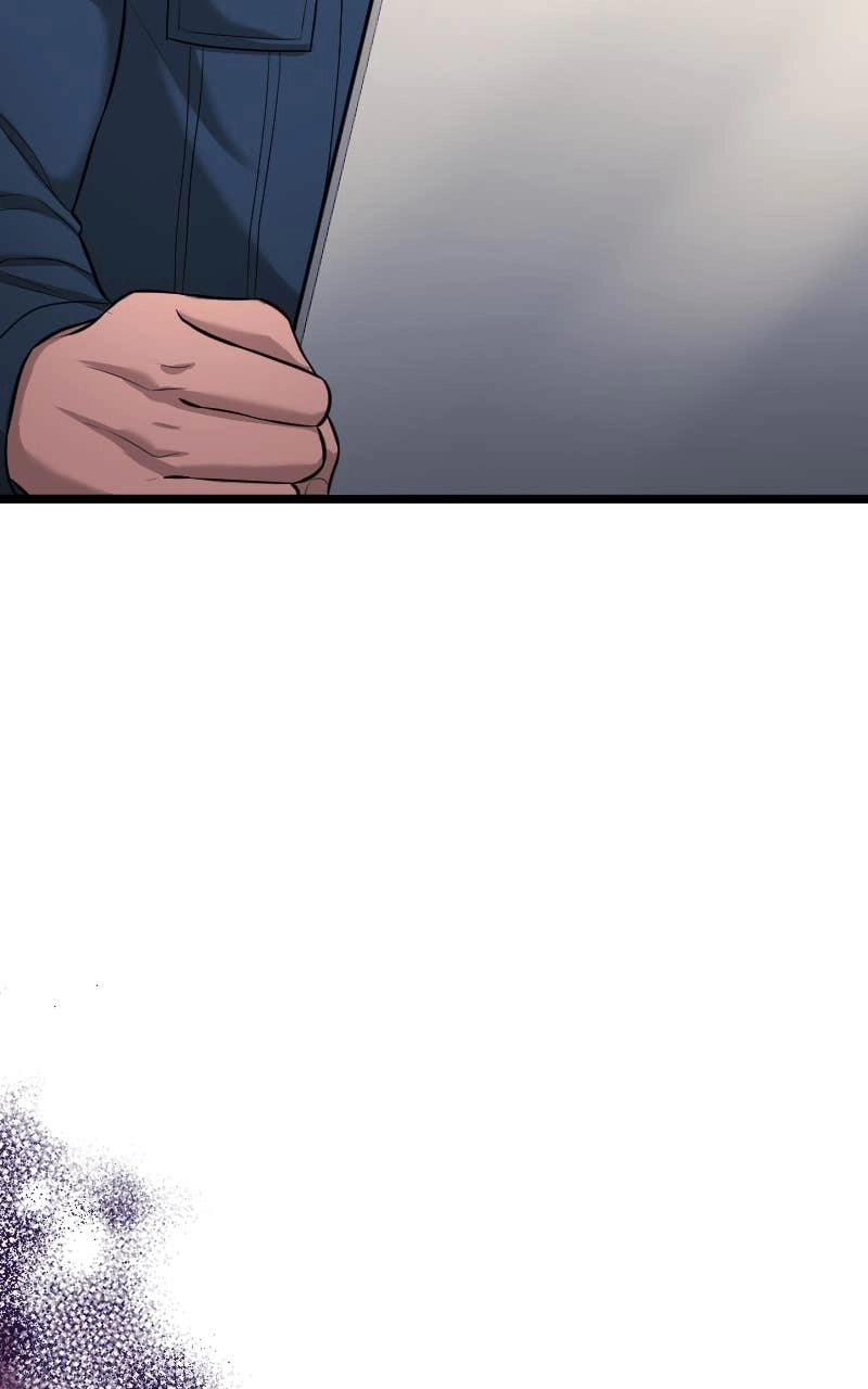 Paranoid Mage Chapter 75, page 91 of 135