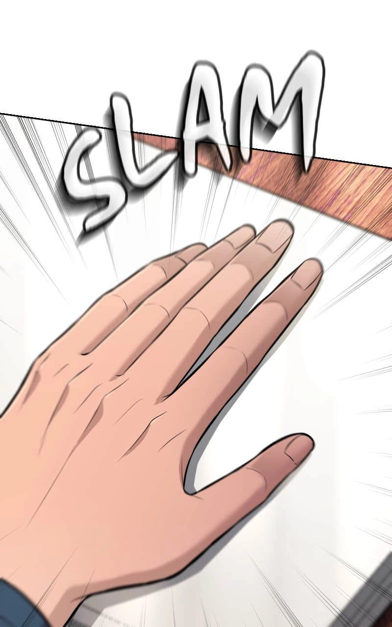 Paranoid Mage Chapter 75, page 95 of 135