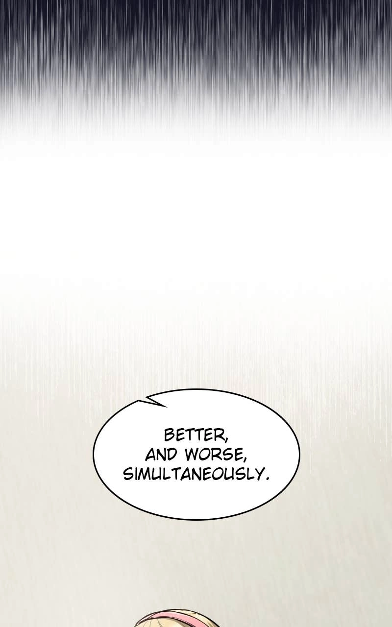 Paranoid Mage Chapter 76, page 100 of 118