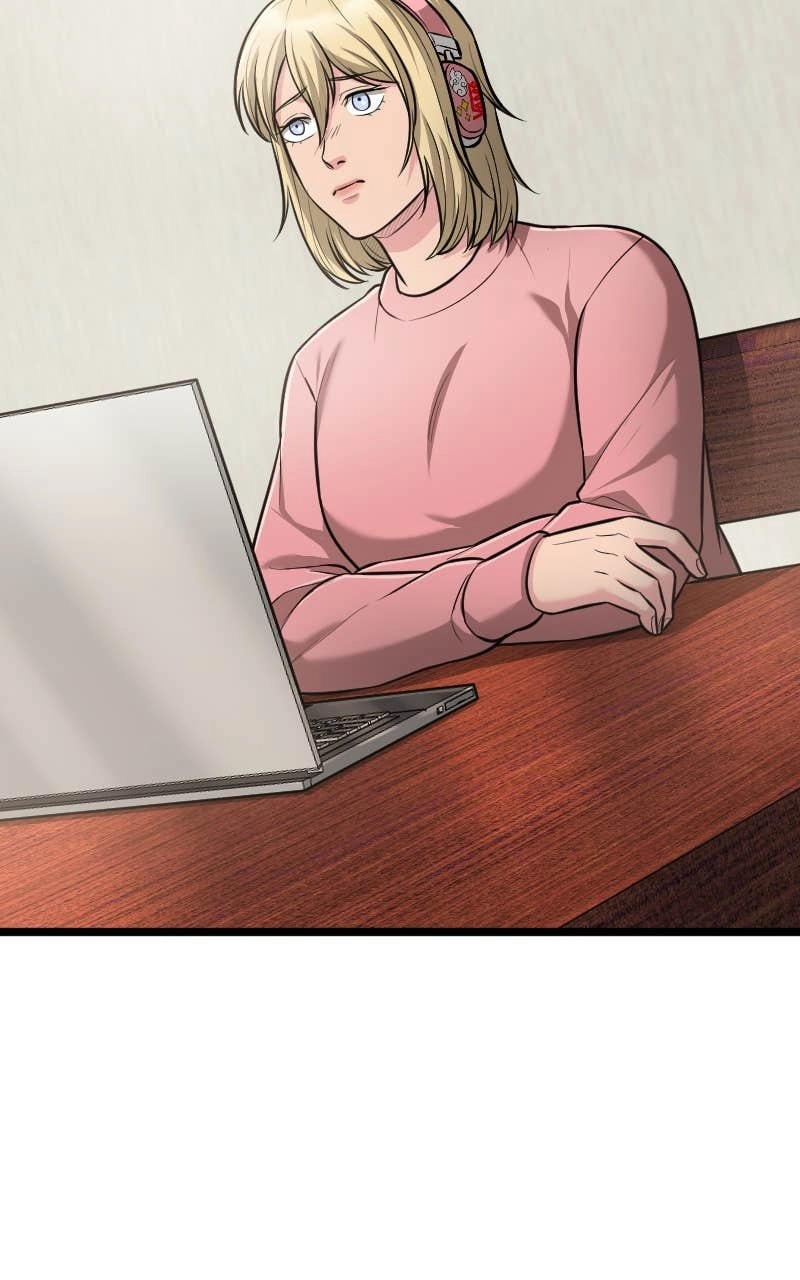 Paranoid Mage Chapter 76, page 101 of 118