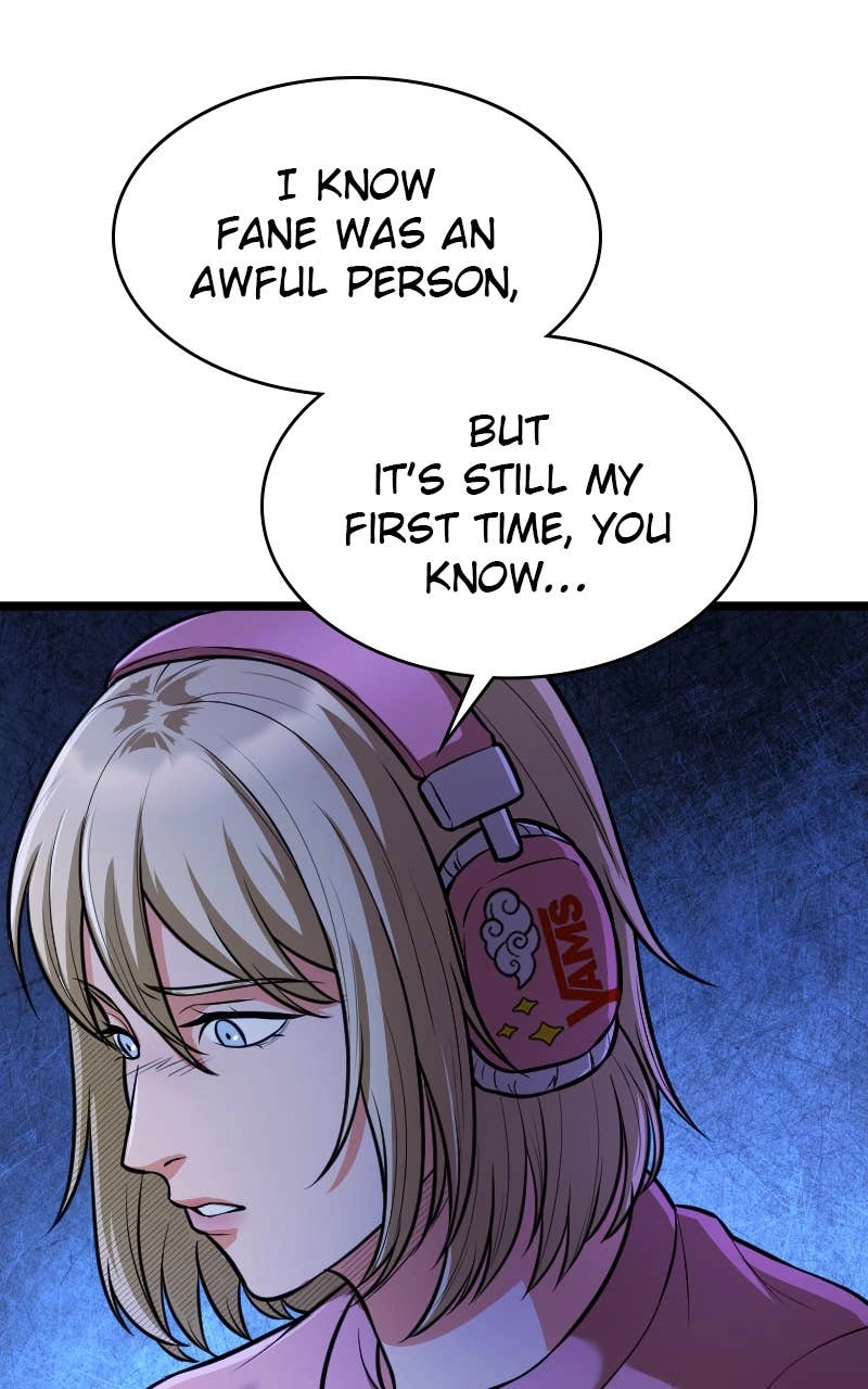 Paranoid Mage Chapter 76, page 102 of 118