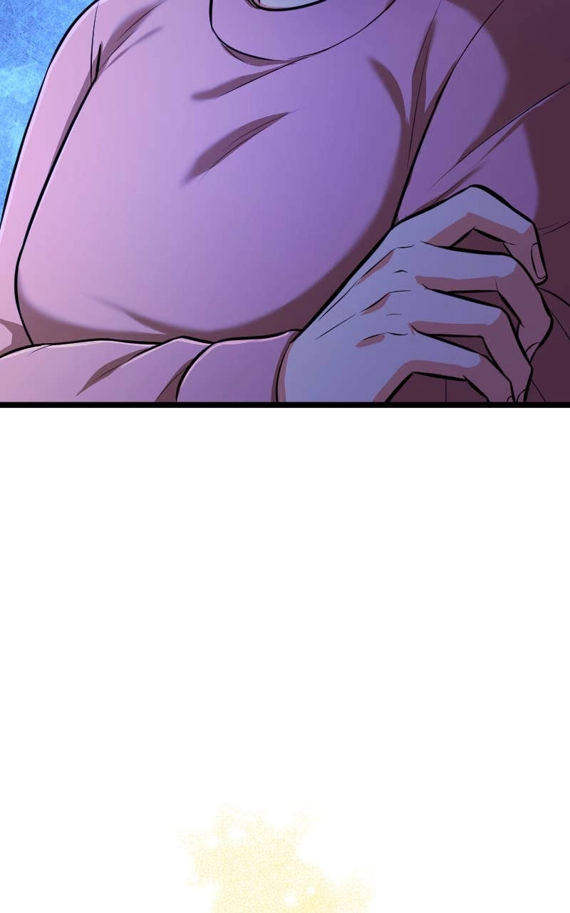 Paranoid Mage Chapter 76, page 103 of 118