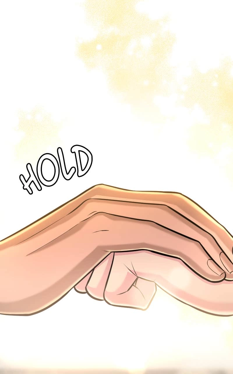 Paranoid Mage Chapter 76, page 104 of 118