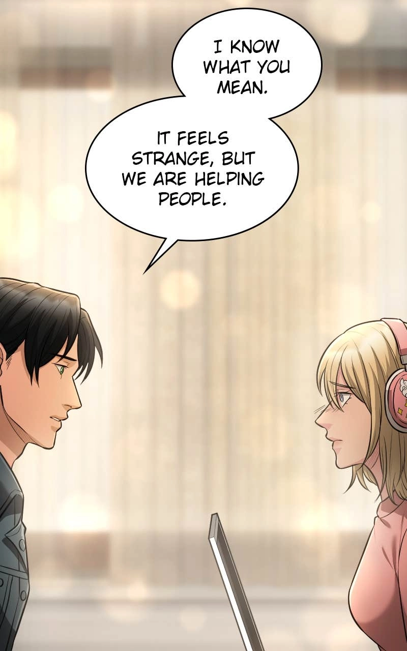 Paranoid Mage Chapter 76, page 105 of 118