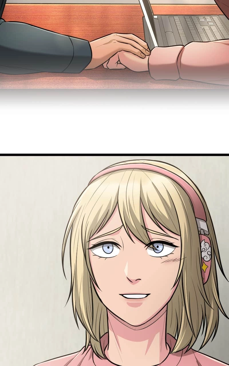 Paranoid Mage Chapter 76, page 106 of 118