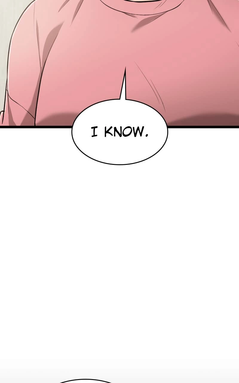 Paranoid Mage Chapter 76, page 107 of 118