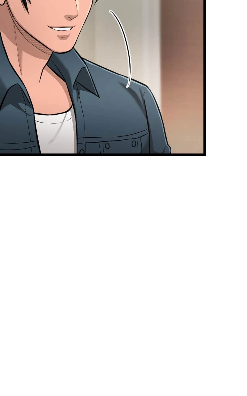 Paranoid Mage Chapter 76, page 113 of 118