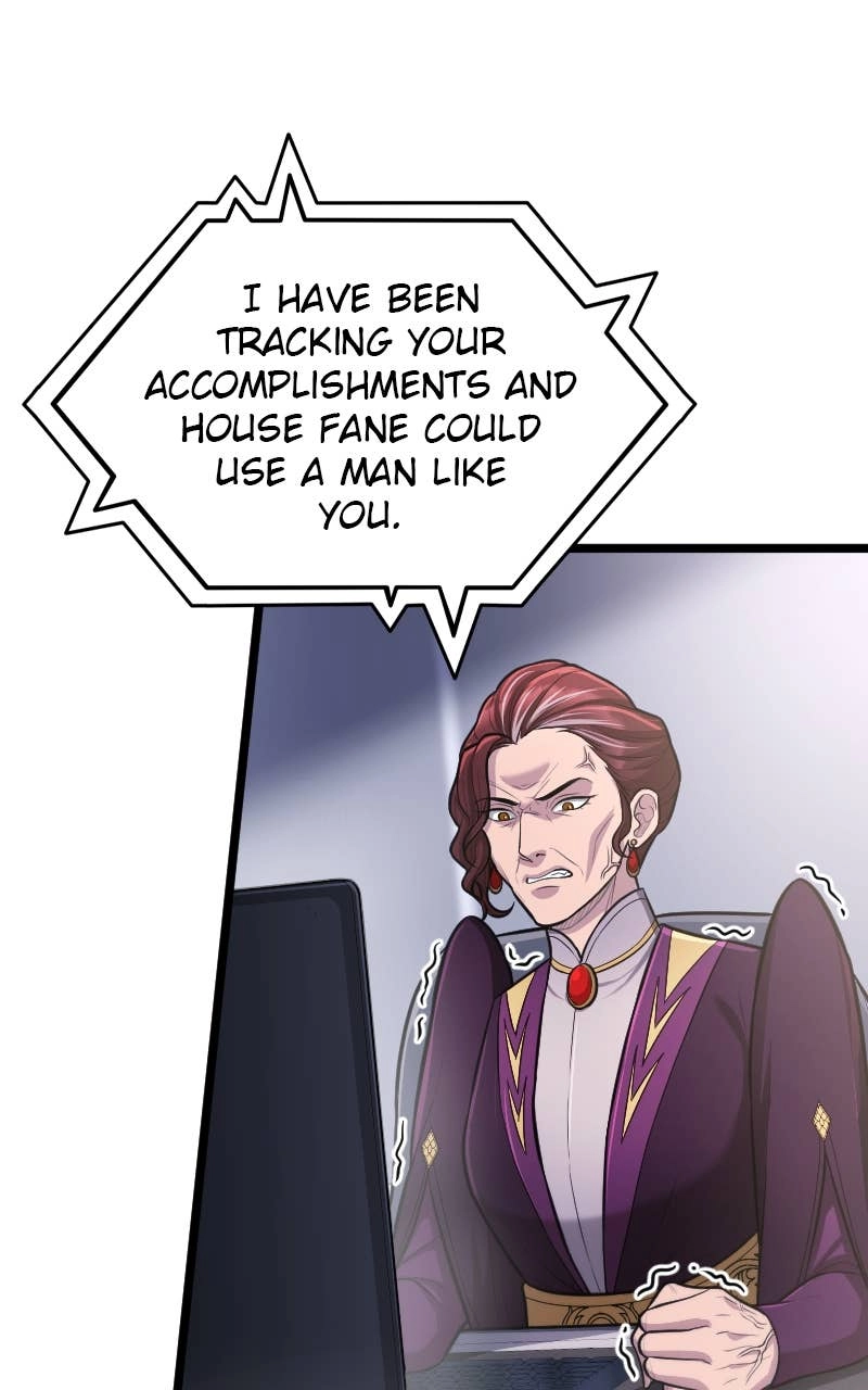 Paranoid Mage Chapter 76, page 12 of 118