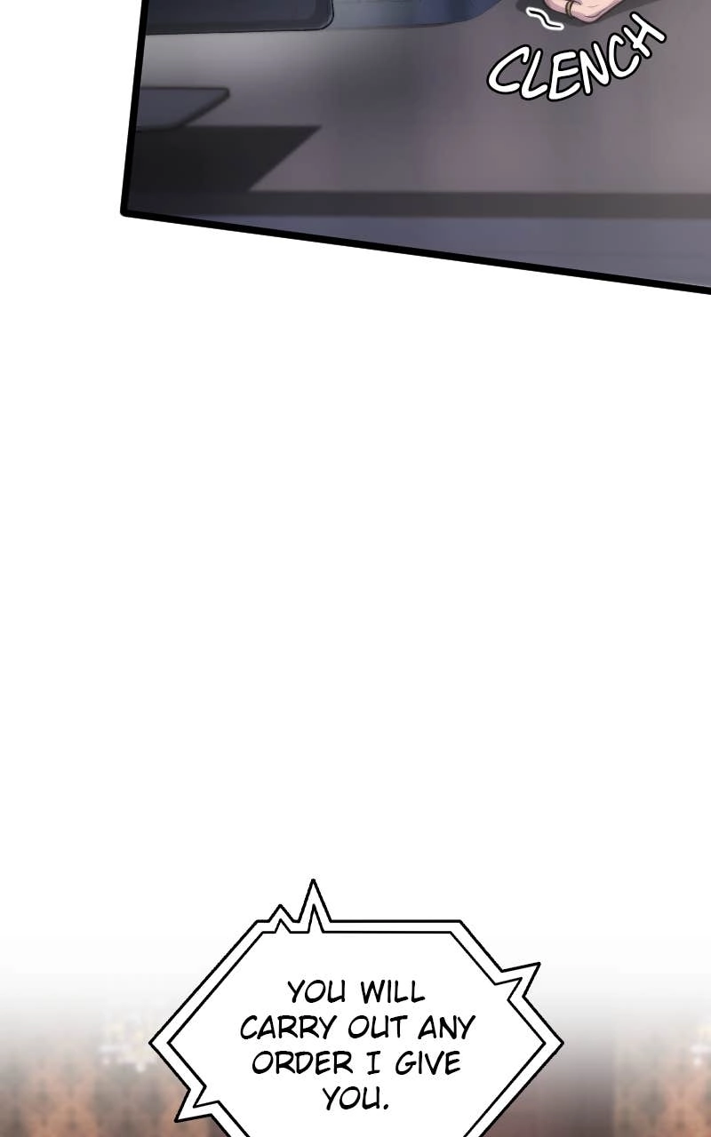 Paranoid Mage Chapter 76, page 13 of 118