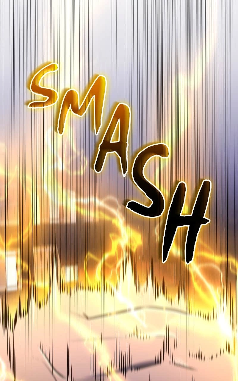 Paranoid Mage Chapter 76, page 15 of 118