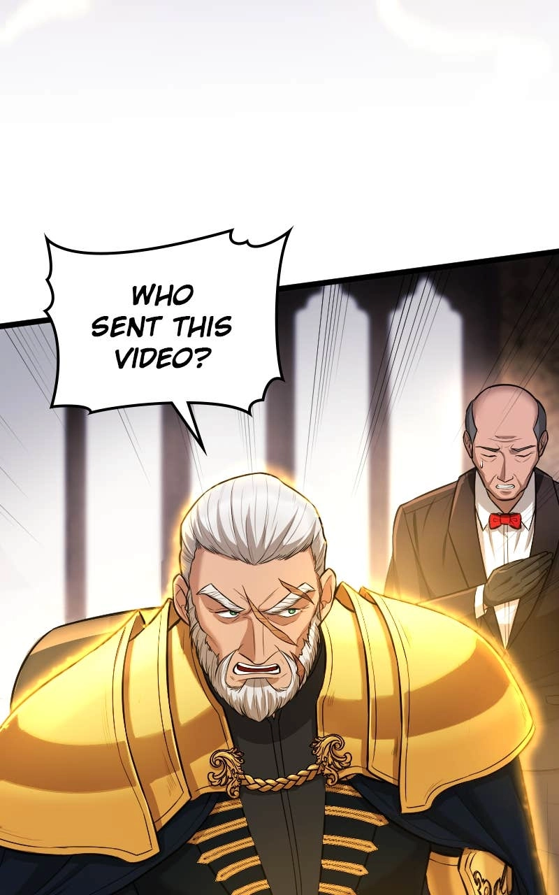 Paranoid Mage Chapter 76, page 17 of 118