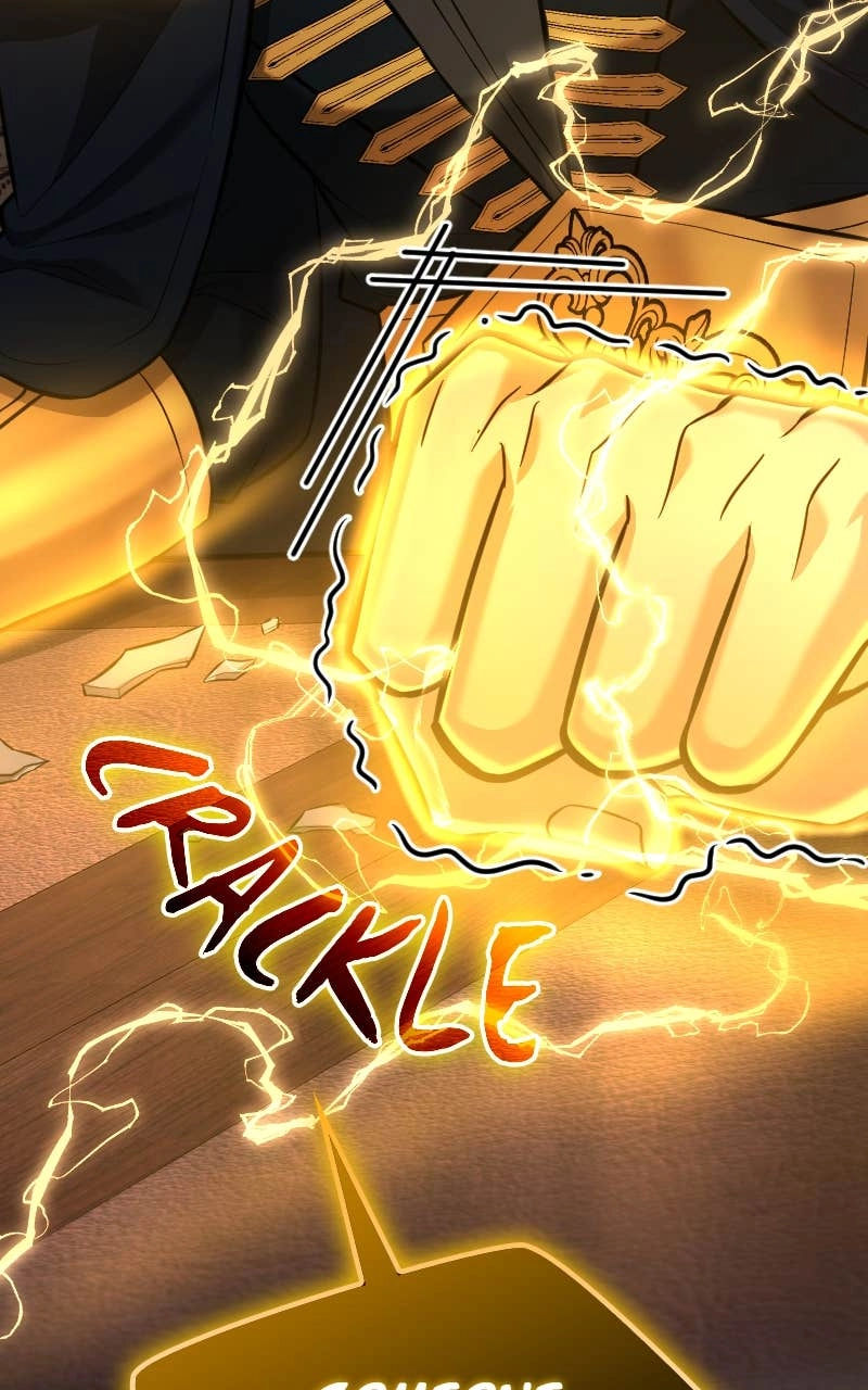Paranoid Mage Chapter 76, page 20 of 118