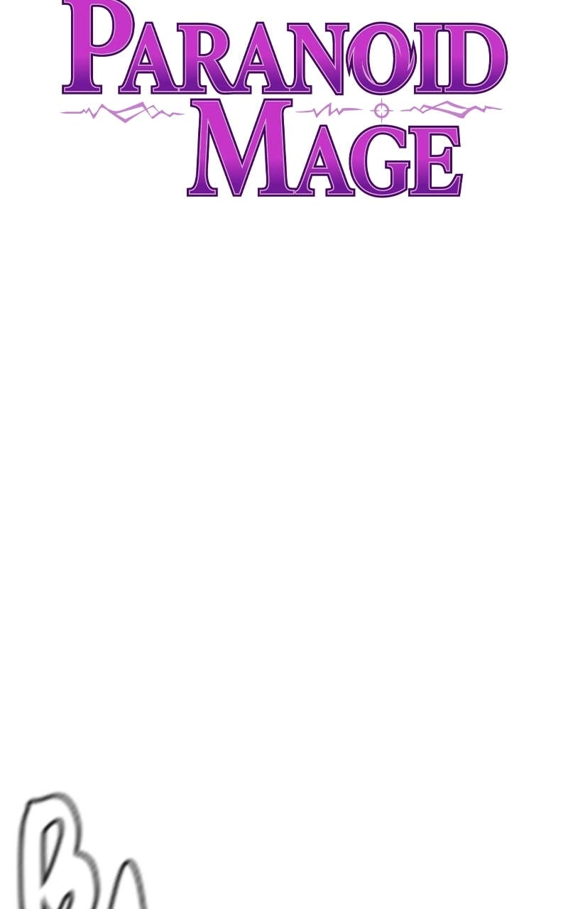 Paranoid Mage Chapter 76, page 22 of 118