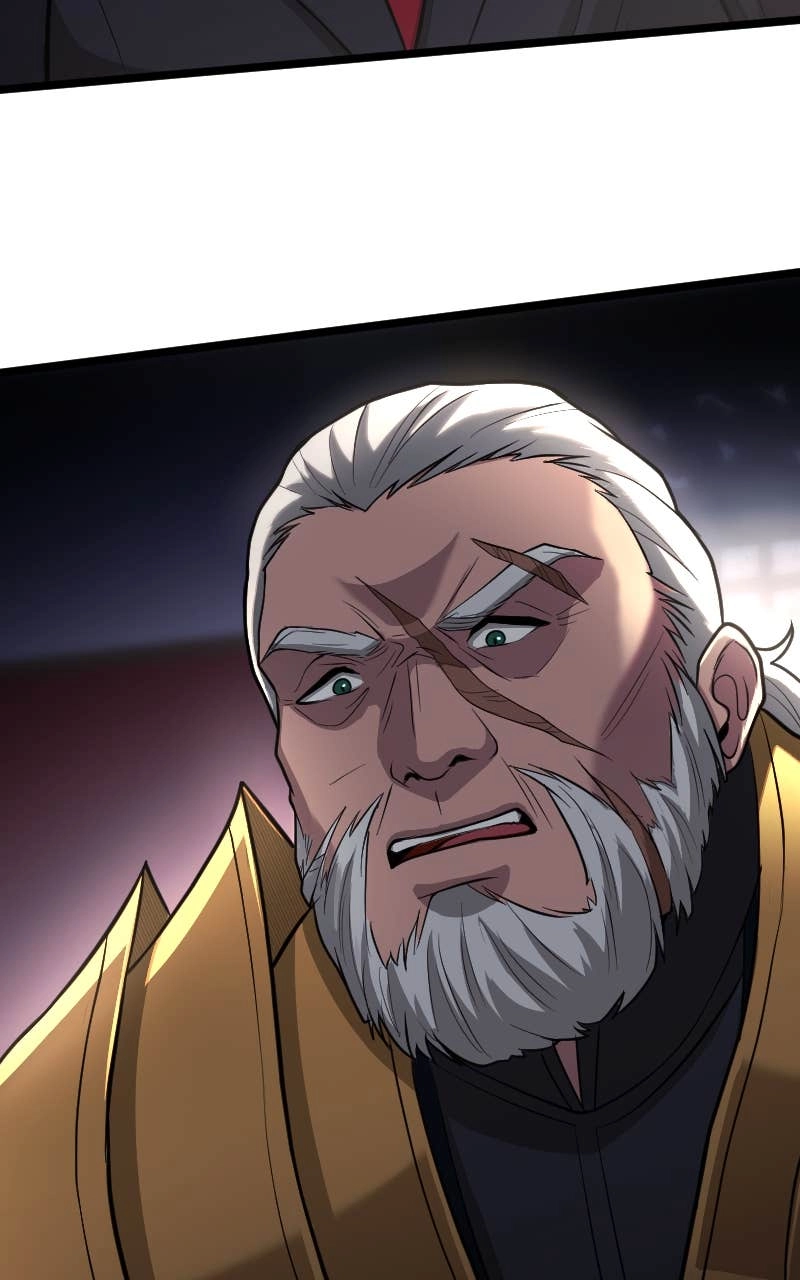 Paranoid Mage Chapter 76, page 27 of 118