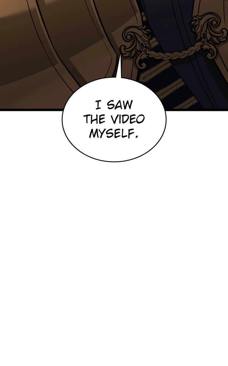 Paranoid Mage Chapter 76, page 28 of 118