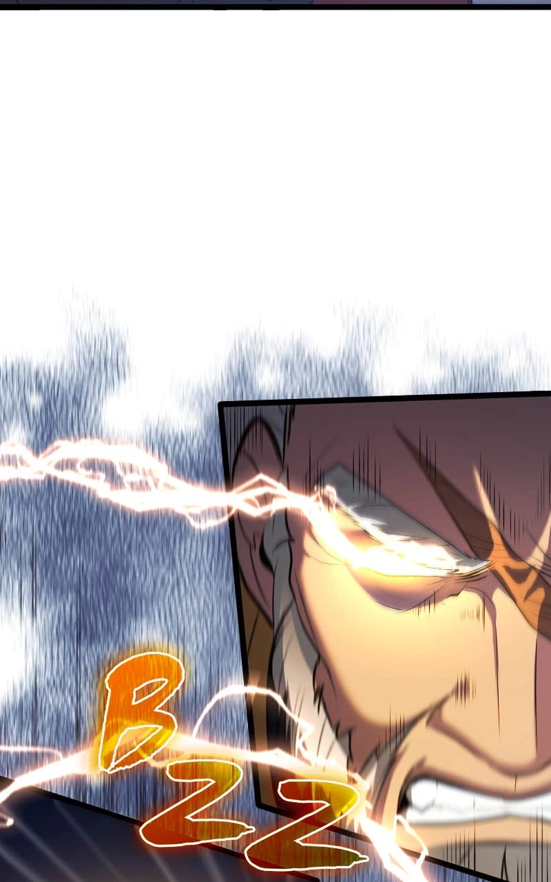 Paranoid Mage Chapter 76, page 30 of 118