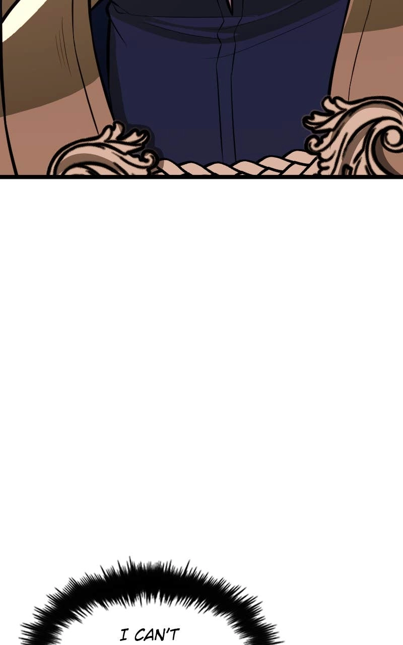 Paranoid Mage Chapter 76, page 42 of 118