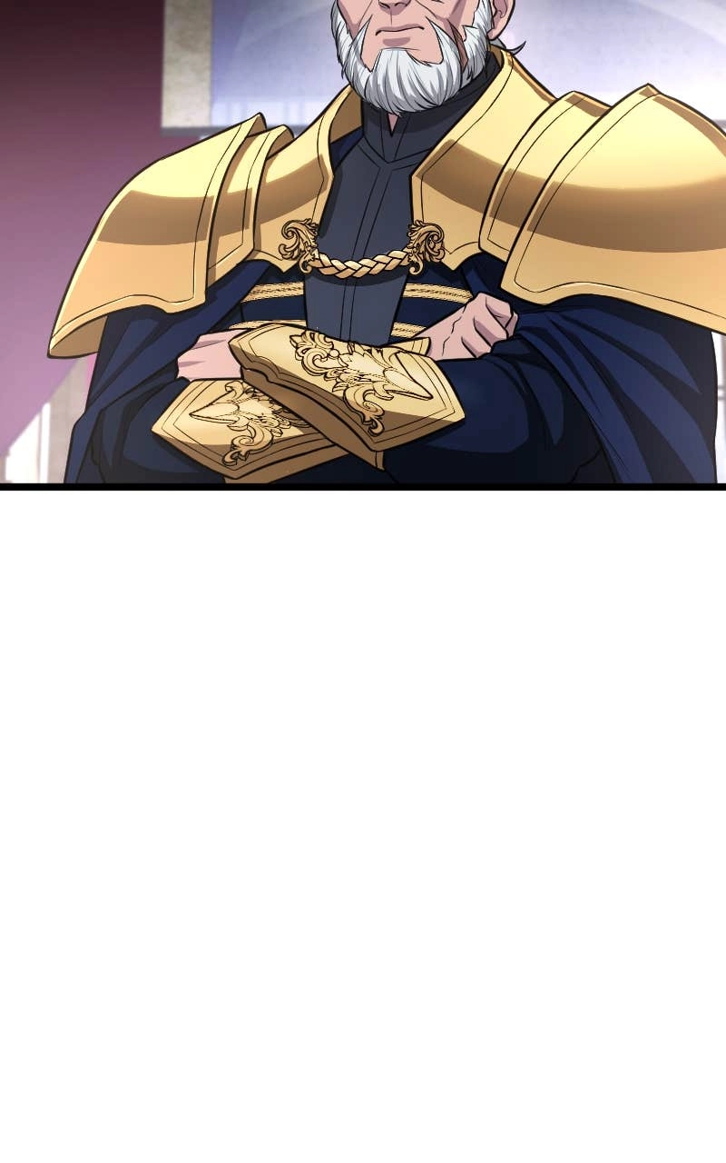Paranoid Mage Chapter 76, page 45 of 118