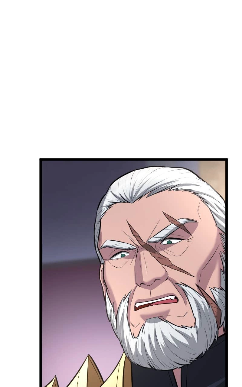 Paranoid Mage Chapter 76, page 47 of 118