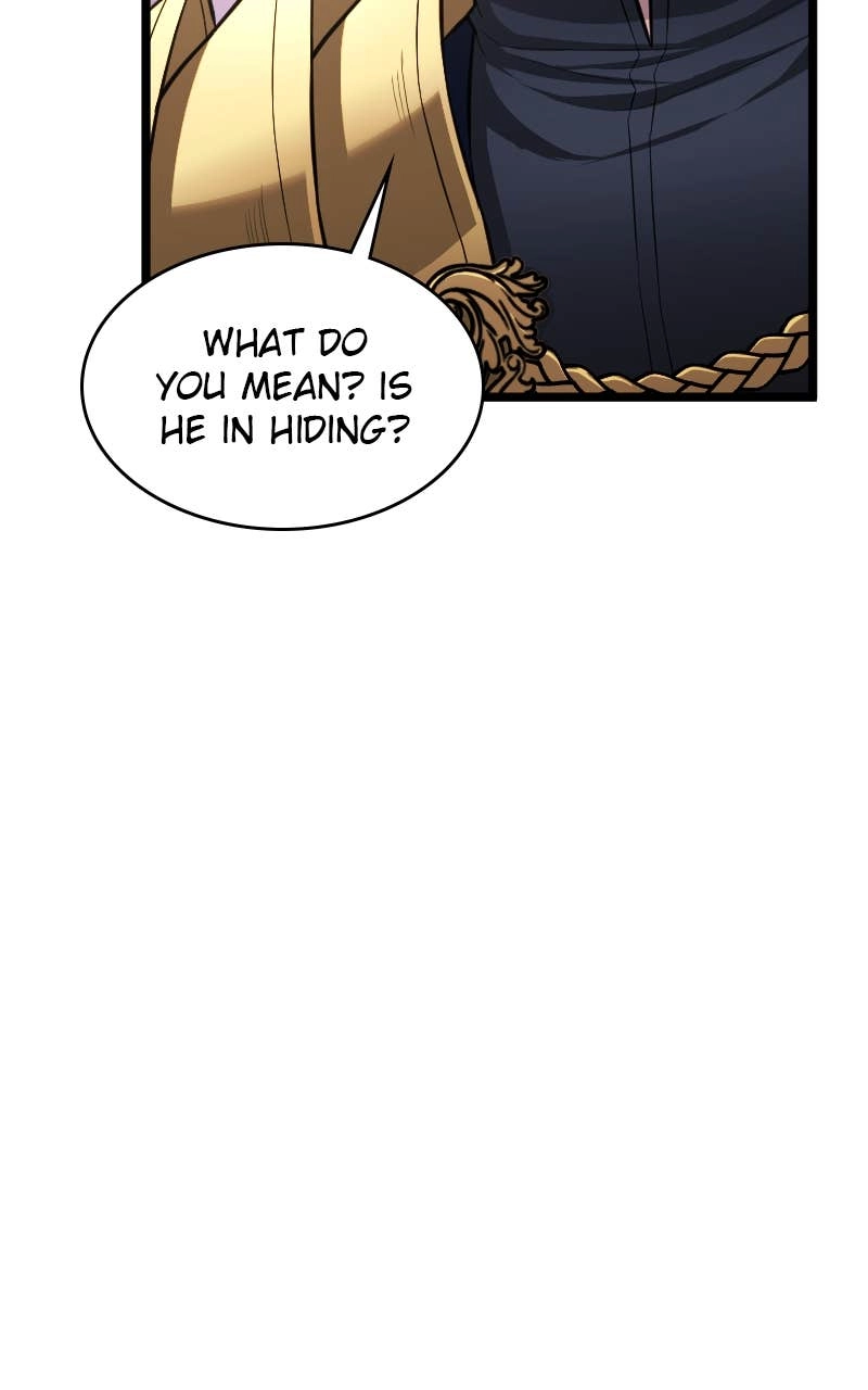 Paranoid Mage Chapter 76, page 48 of 118