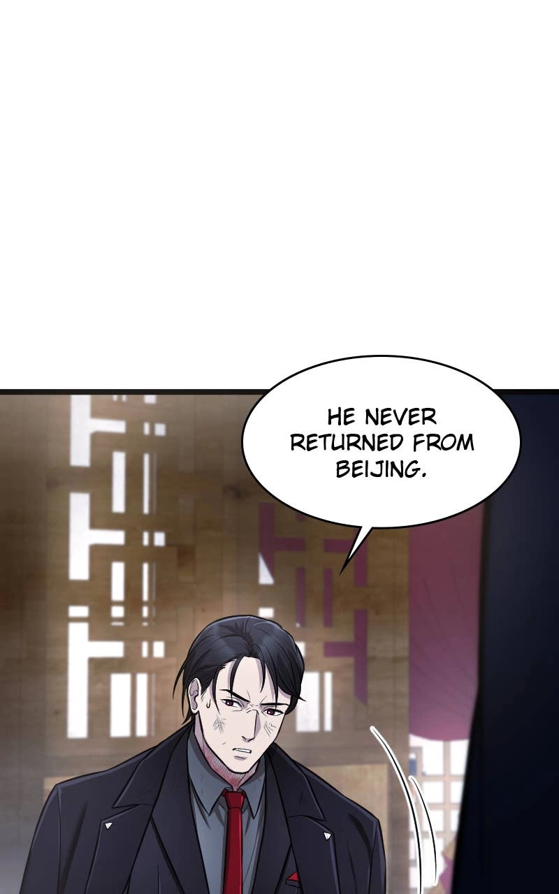 Paranoid Mage Chapter 76, page 49 of 118