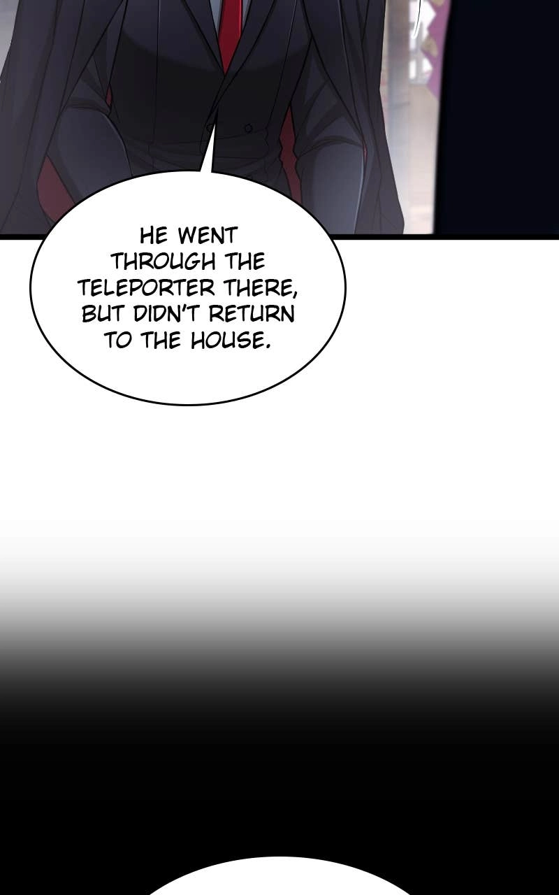Paranoid Mage Chapter 76, page 50 of 118
