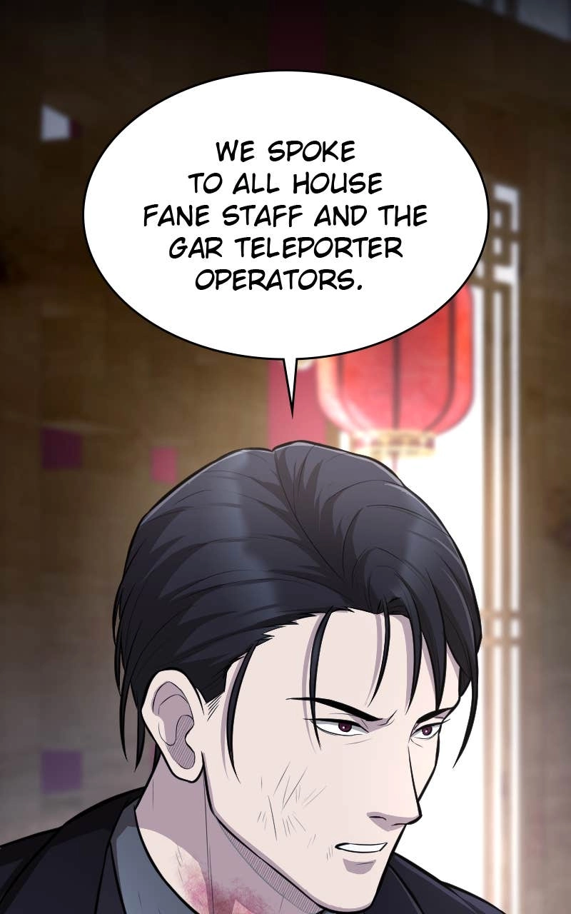 Paranoid Mage Chapter 76, page 54 of 118
