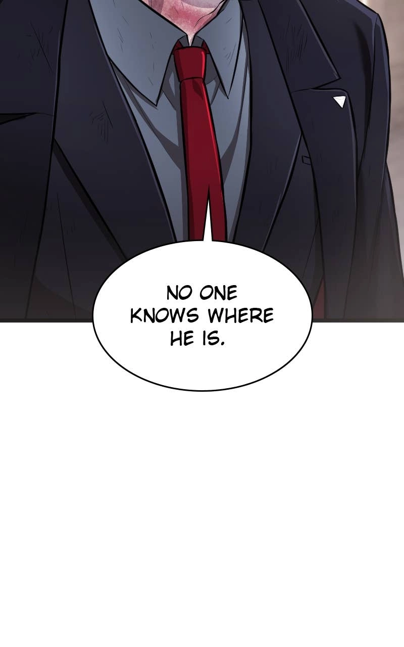 Paranoid Mage Chapter 76, page 55 of 118