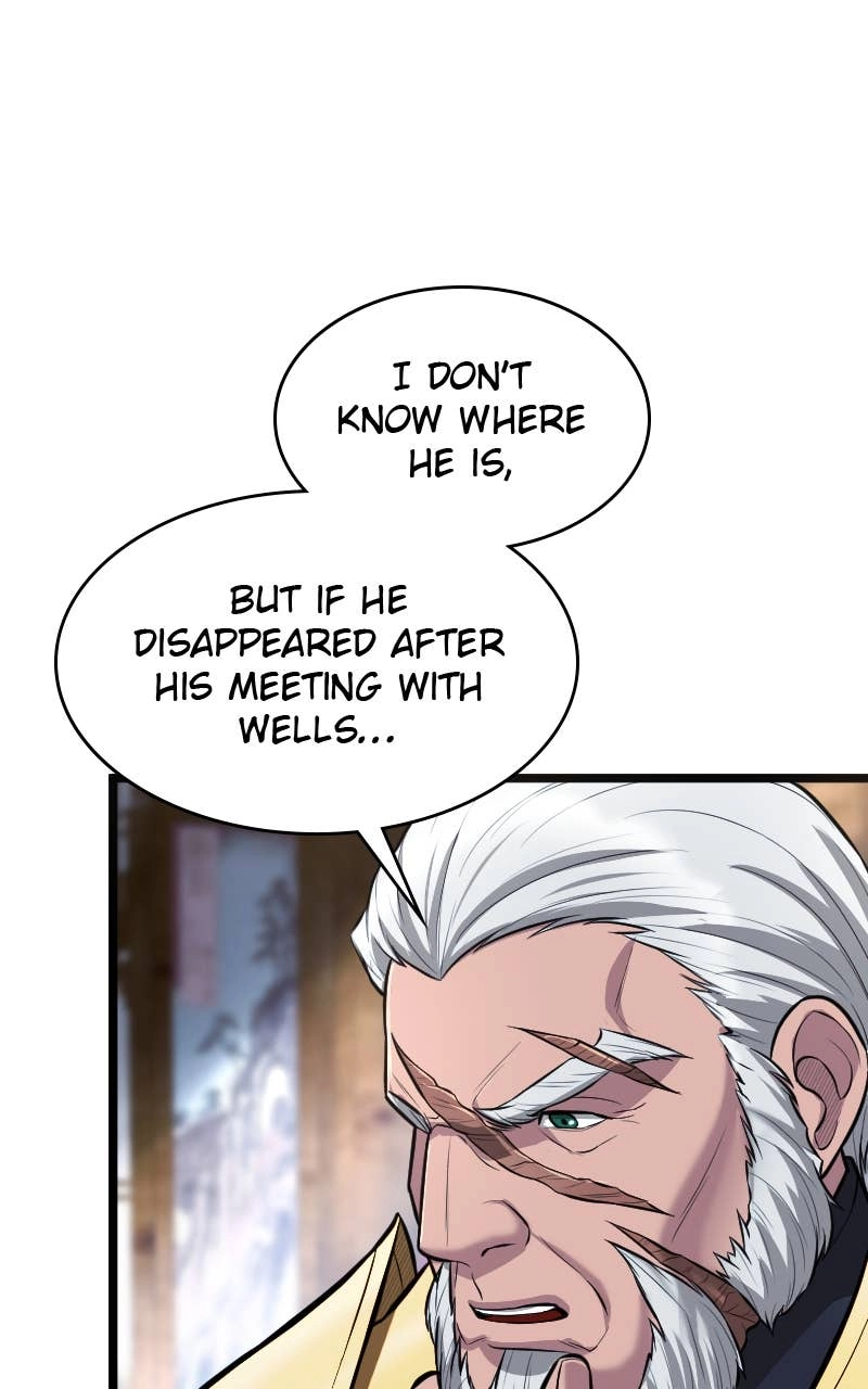 Paranoid Mage Chapter 76, page 56 of 118
