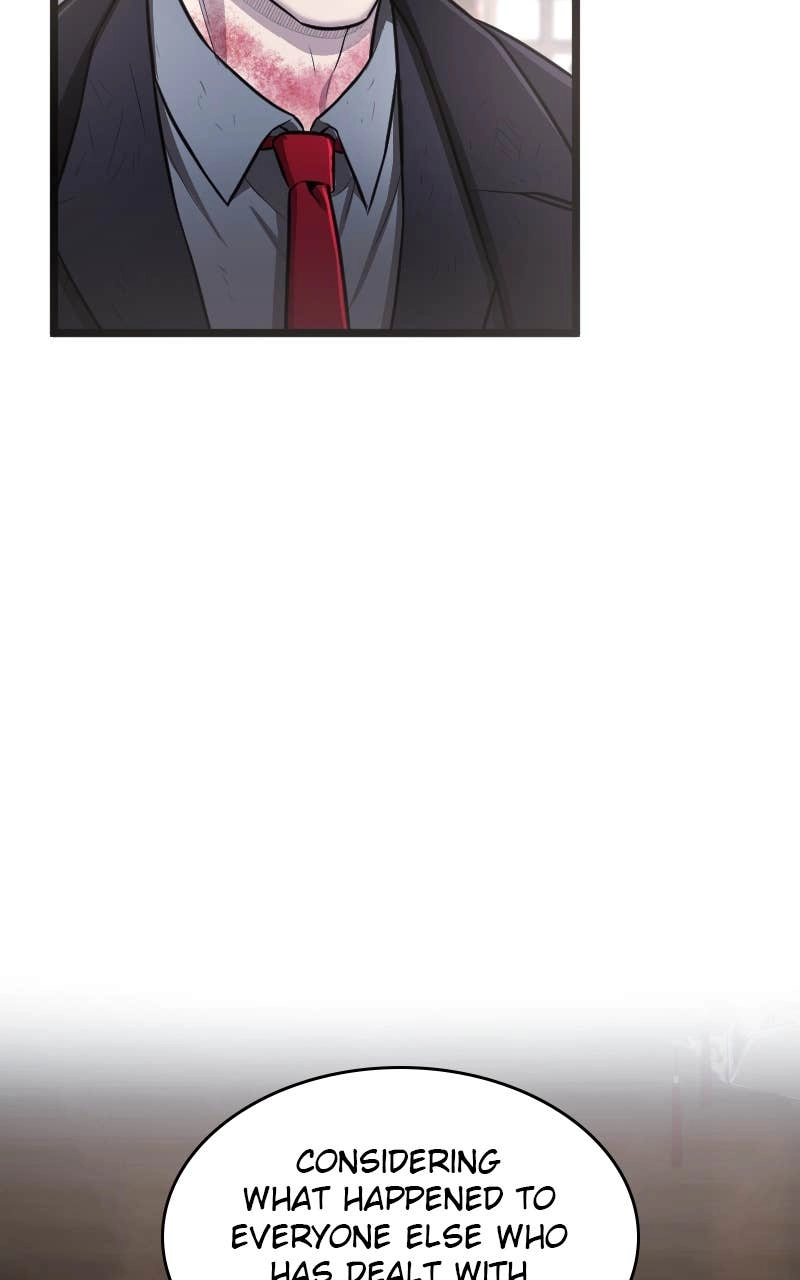 Paranoid Mage Chapter 76, page 59 of 118