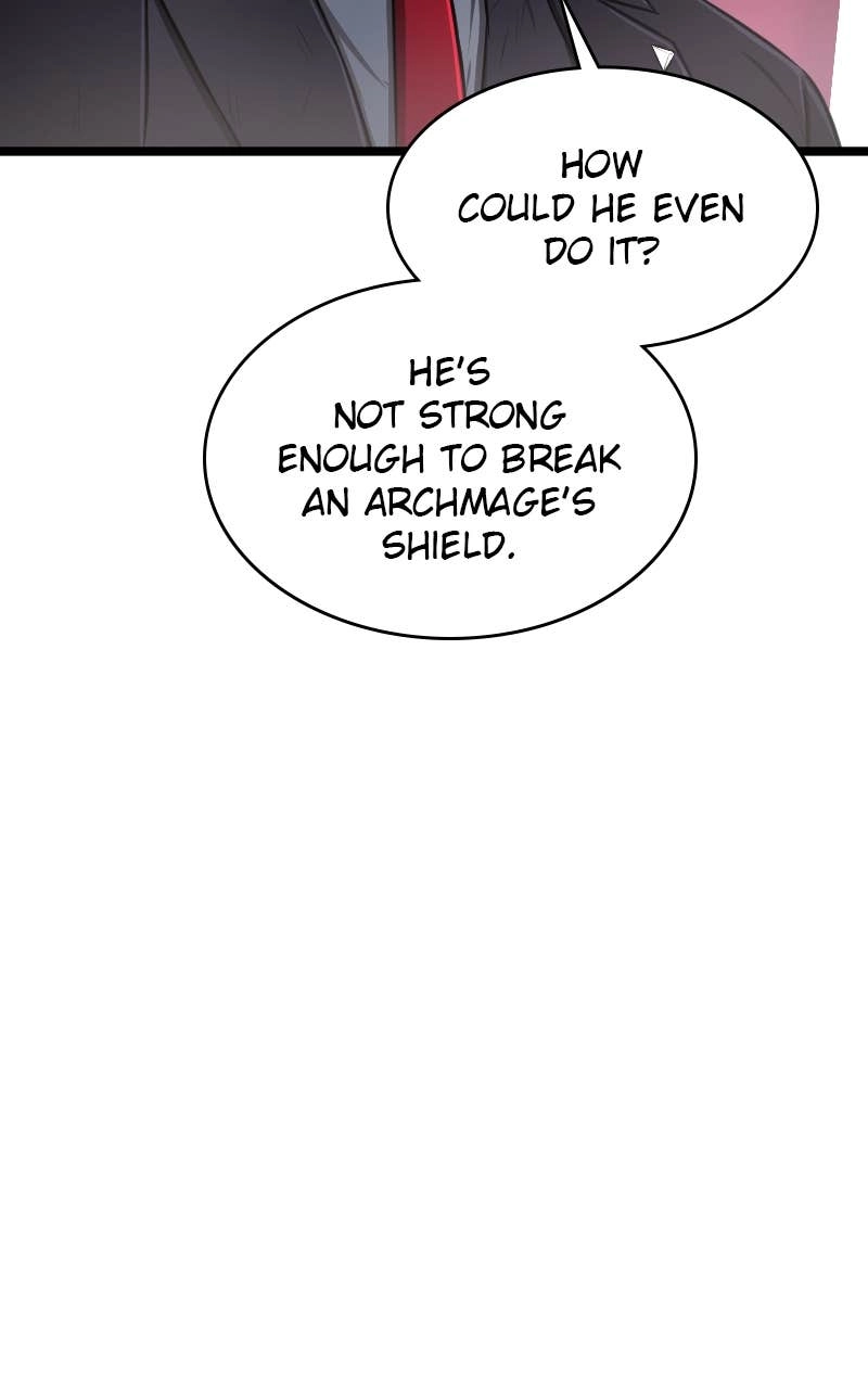 Paranoid Mage Chapter 76, page 62 of 118
