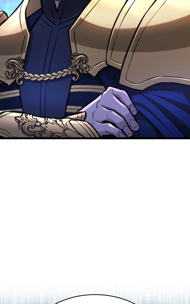 Paranoid Mage Chapter 76, page 64 of 118