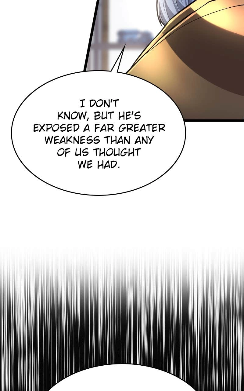 Paranoid Mage Chapter 76, page 68 of 118