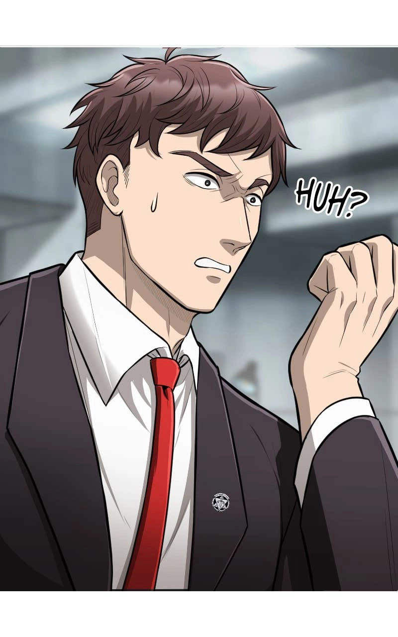 Paranoid Mage Chapter 76, page 7 of 118