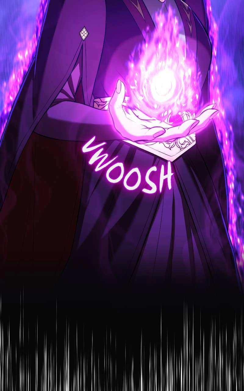 Paranoid Mage Chapter 76, page 70 of 118