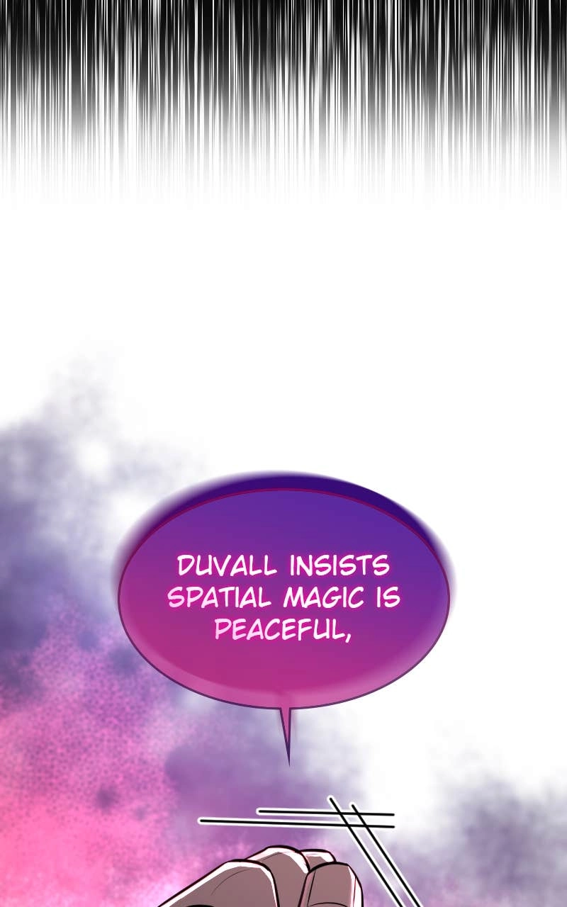Paranoid Mage Chapter 76, page 71 of 118