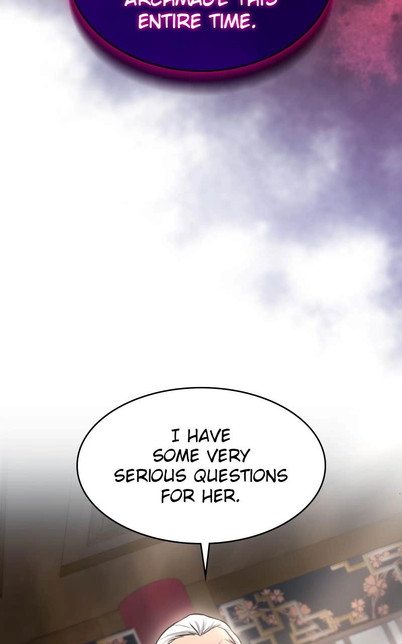 Paranoid Mage Chapter 76, page 73 of 118