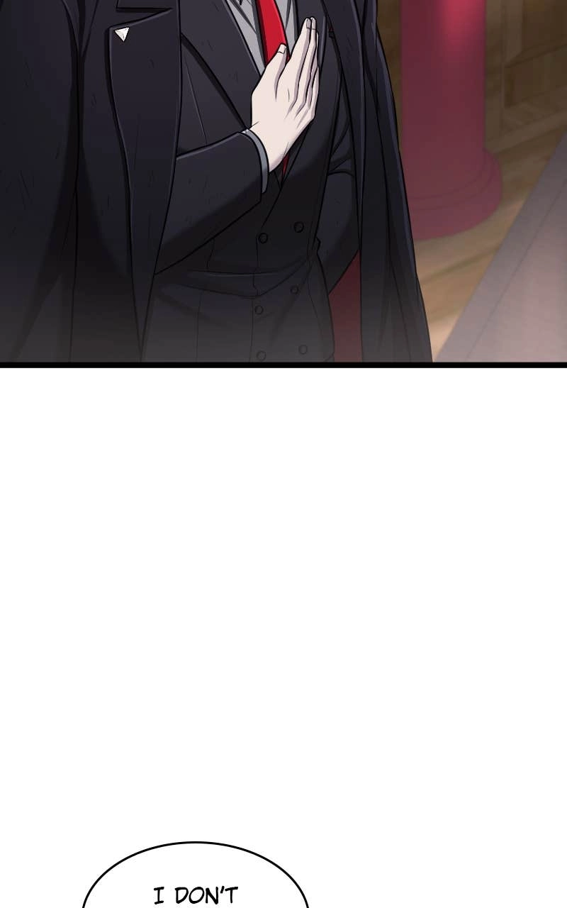 Paranoid Mage Chapter 76, page 76 of 118