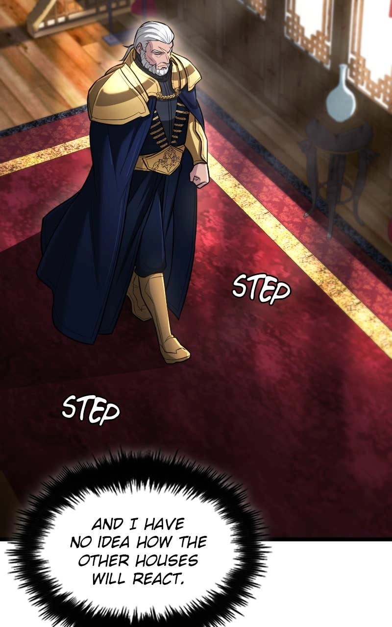 Paranoid Mage Chapter 76, page 80 of 118