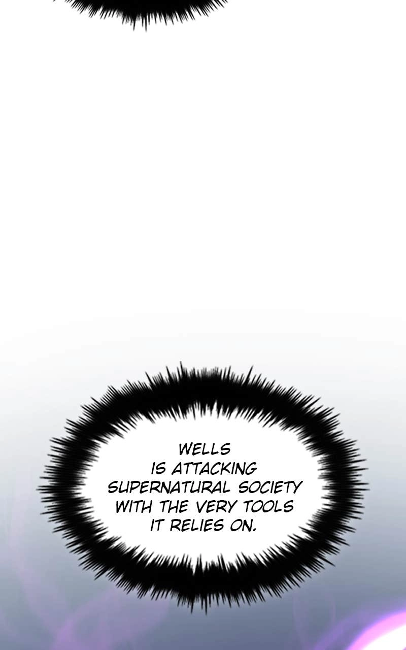 Paranoid Mage Chapter 76, page 81 of 118