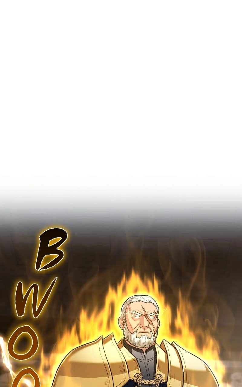Paranoid Mage Chapter 76, page 85 of 118