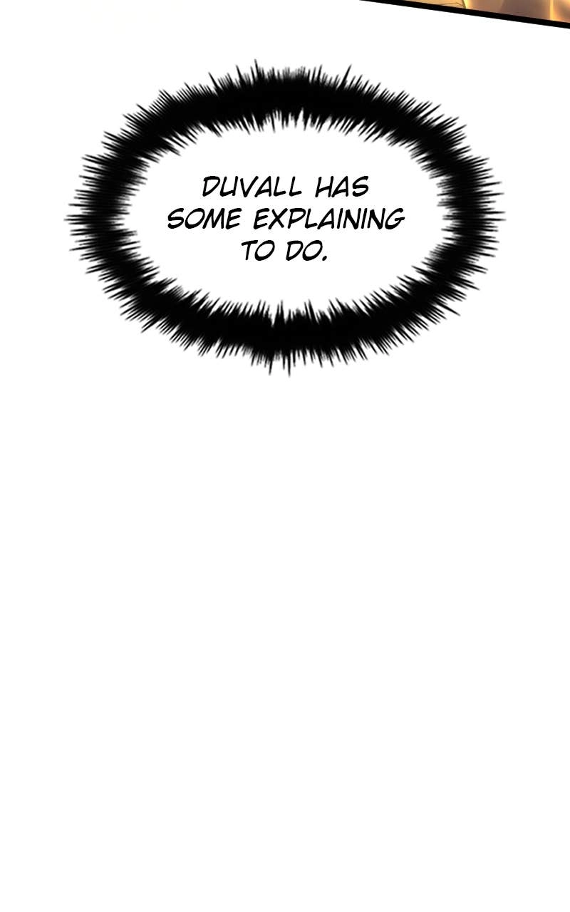 Paranoid Mage Chapter 76, page 87 of 118