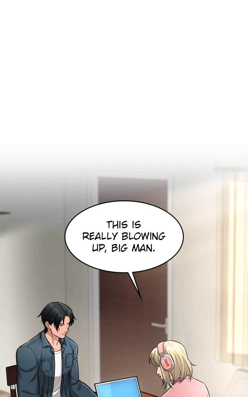 Paranoid Mage Chapter 76, page 88 of 118