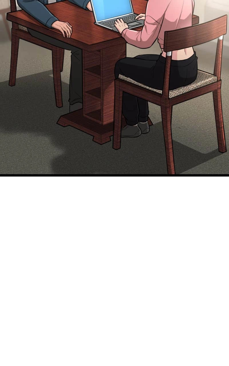 Paranoid Mage Chapter 76, page 89 of 118