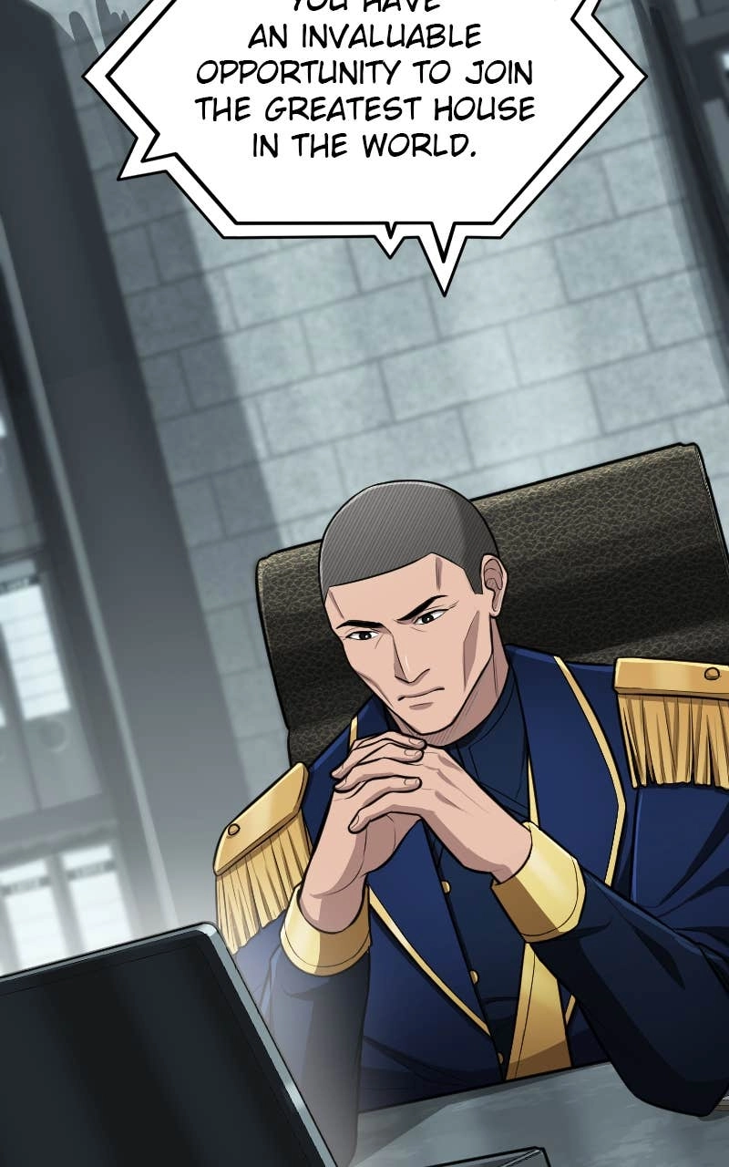 Paranoid Mage Chapter 76, page 9 of 118