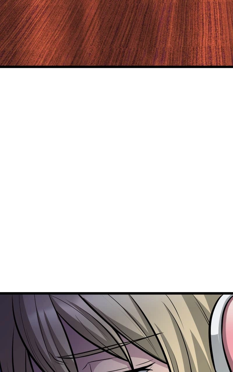 Paranoid Mage Chapter 76, page 94 of 118