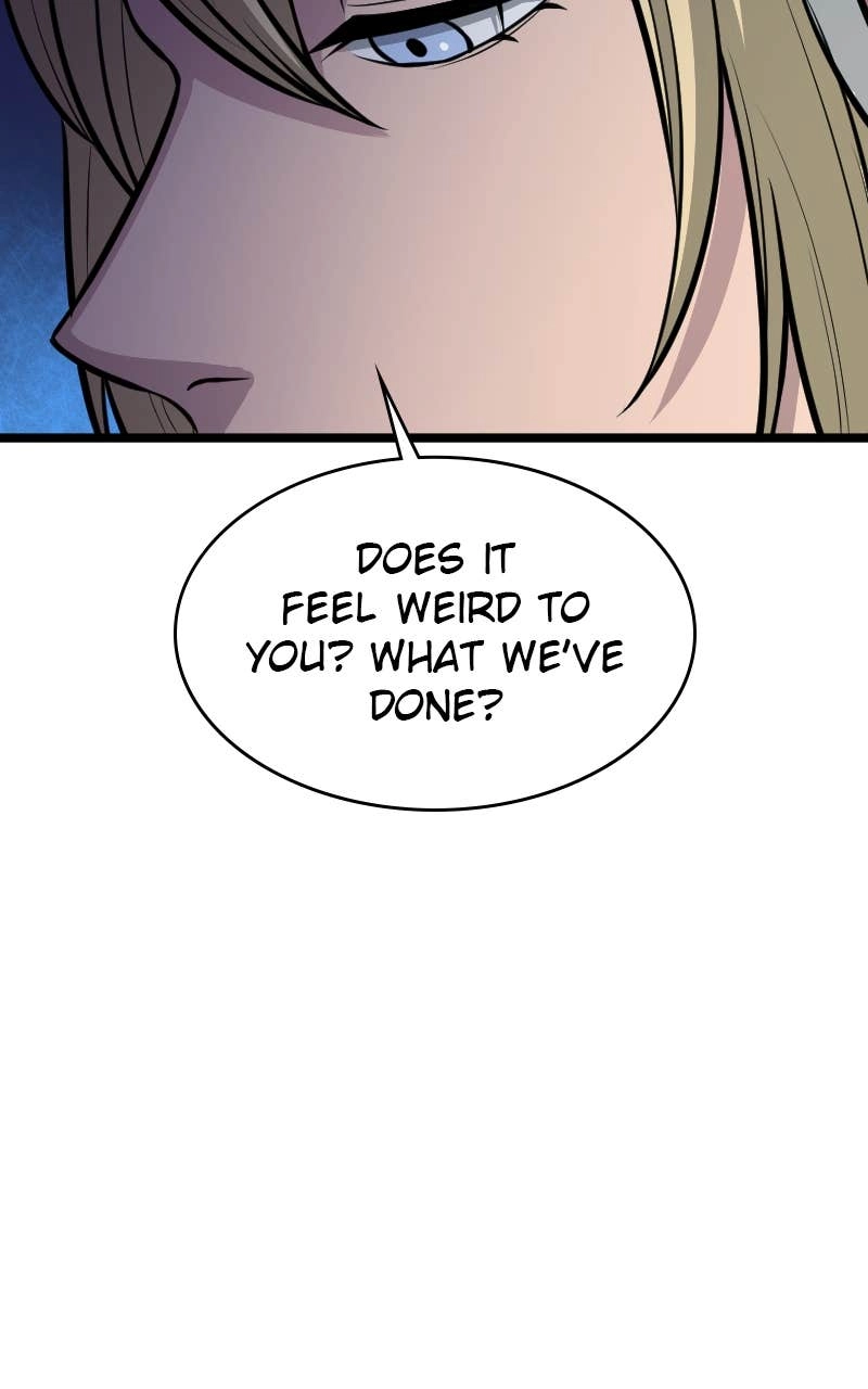 Paranoid Mage Chapter 76, page 95 of 118